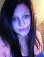 Ericaa419,online dating service