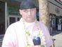 DONNIEPRATT,free dating service