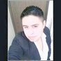 Osvaldo23,dating