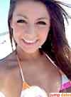 sweetnic85,matchmaking