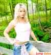 sammie4lov,free dating service