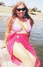 misstcorona,online dating