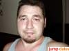 kraigbert,online dating