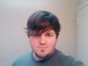 Socratia,personal ads