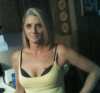 Liz47,free online matchmaking service