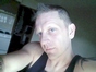 shawnito,online dating service