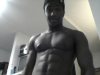 tsmall14,free personals