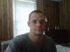 19timmy83,free online dating