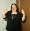 tammyforbes1966,personals