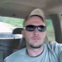 Simmons2005,matchmaking