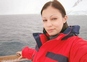 lovia11,single women