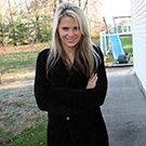 smithr28,free online dating