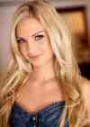 jacobkendra70,personal ads