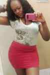 ginabblove,dating