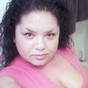 ruthcaradine23,free online dating