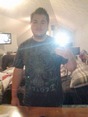 cumgetsum09,single men