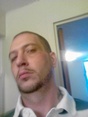 nart402,free online dating