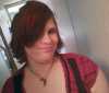 anjieslyfox,online dating