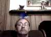 looking4u69,personal ads