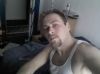 rb84425,online dating service