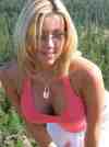 faithful121,local singles