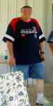 duane350,single men