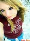 scarletnicole,free dating service
