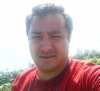 philip1963,local singles