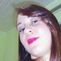 ivania,free online dating