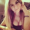 debhen26,single women