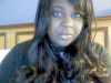 imishu21,local singles