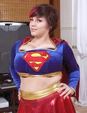 suzz,local singles