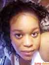 princess18,personal ads