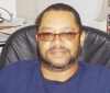 parman623,single men