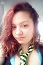 Valentinesbaby7,free online dating