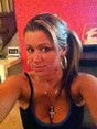 username743,free online matchmaking service