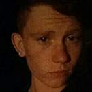Gingerelmo24,online dating