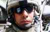 armyman379,personal ads