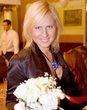 sweetberry01,single women