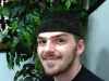 ninjalo,single women
