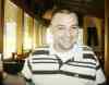 seekinglove2011,online dating service