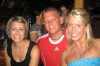 mentorohioguy,free online dating