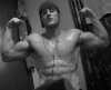 Evan_M802,single women