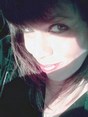 baseballfan,free online dating