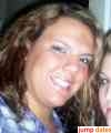 soxlove34,personals