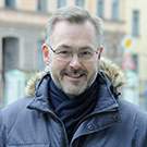 Thomsonbrown,online dating