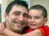 BrianDC88,single men