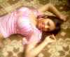 undisputedcindy,free personals
