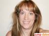 rilea2005,online dating