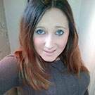 rach101,free online matchmaking service